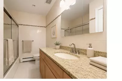 1250 E 57th Street, Brooklyn, NY 11234 - Photo 13