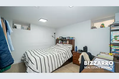 935 E 31st Street, New York City, NY 11210 - Photo 27