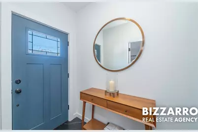 935 E 31st Street, New York City, NY 11210 - Photo 15