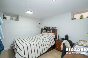 935 E 31st St, New York City, NY 11210 - Photo 27