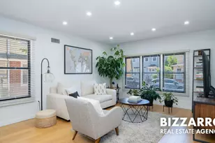 935 E 31st St, New York City, NY 11210 - Photo 5