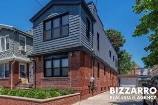 935 E 31st St, Brooklyn, NY 11210 - Photo 1