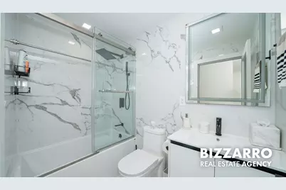 935 E 31st Street, New York City, NY 11210 - Photo 23
