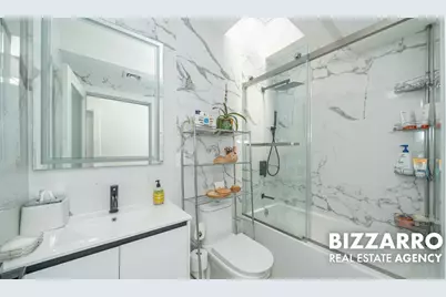 935 E 31st Street, New York City, NY 11210 - Photo 19