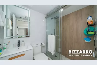 935 E 31st Street, New York City, NY 11210 - Photo 25