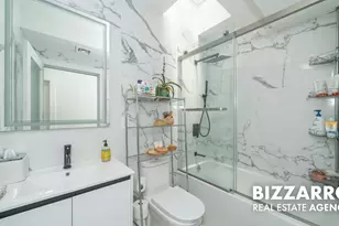 935 E 31st St, New York City, NY 11210 - Photo 19