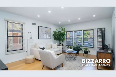 935 E 31st Street, New York City, NY 11210 - Photo 5