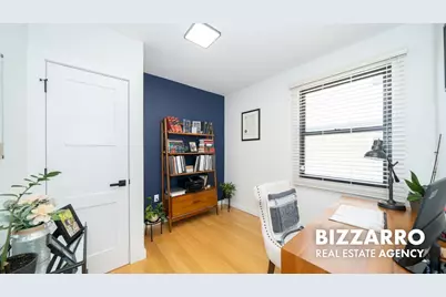 935 E 31st Street, New York City, NY 11210 - Photo 13