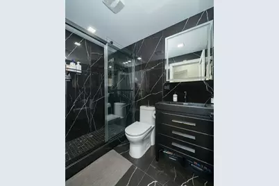 935 E 31st Street, New York City, NY 11210 - Photo 9