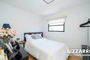 935 E 31st St, New York City, NY 11210 - Photo 21