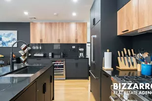 935 E 31st St, New York City, NY 11210 - Photo 7