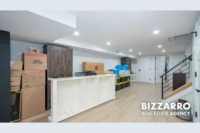 935 E 31st Street, Brooklyn, NY 11210 - Photo 25