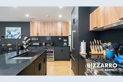 935 E 31st Street, New York City, NY 11210 - Photo 7