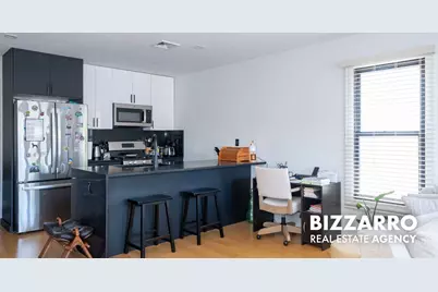 935 E 31st Street, New York City, NY 11210 - Photo 17