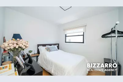 935 E 31st Street, New York City, NY 11210 - Photo 21