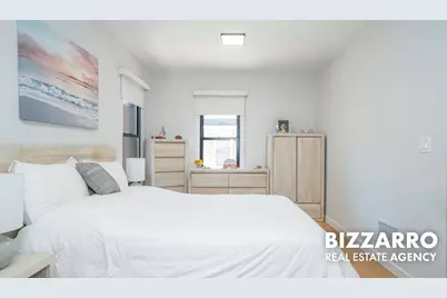 935 E 31st Street, New York City, NY 11210 - Photo 11