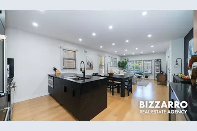 935 E 31st Street, New York City, NY 11210 - Photo 3