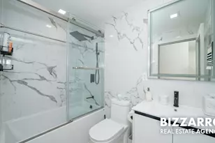935 E 31st St, New York City, NY 11210 - Photo 23