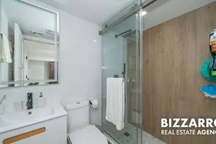935 E 31st St, New York City, NY 11210 - Photo 25