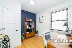 935 E 31st St, New York City, NY 11210 - Photo 13