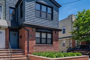 935 E 31st St, New York City, NY 11210 - Photo 29