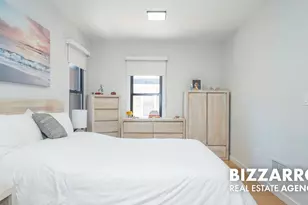 935 E 31st St, New York City, NY 11210 - Photo 11