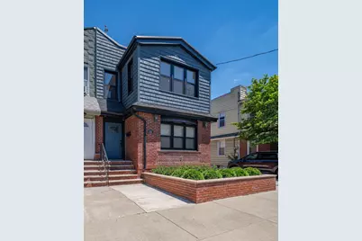 935 E 31st Street, New York City, NY 11210 - Photo 29