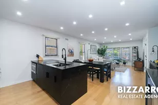 935 E 31st St, New York City, NY 11210 - Photo 3