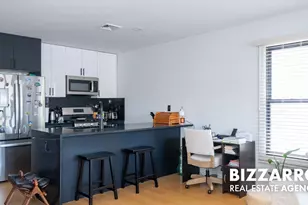 935 E 31st St, New York City, NY 11210 - Photo 17