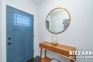 935 E 31st St, New York City, NY 11210 - Photo 15