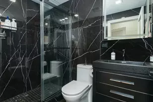 935 E 31st St, New York City, NY 11210 - Photo 9