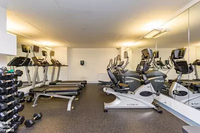 640 W 237th Street #15C, New York City, NY 10463 - Photo 27