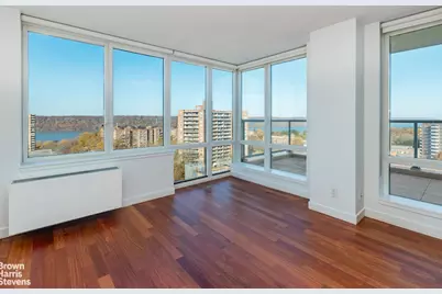 640 W 237th Street #15C, New York City, NY 10463 - Photo 13