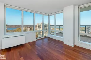 640 W 237th St, New York City, NY 10463 - Photo 13