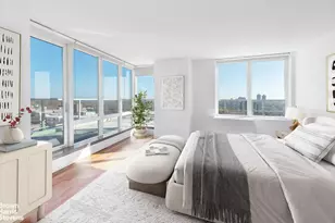 640 W 237th St, New York City, NY 10463 - Photo 11