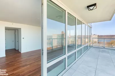 640 W 237th Street #15C, New York City, NY 10463 - Photo 9
