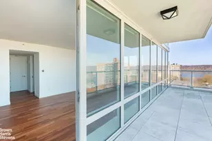 640 W 237th St, New York City, NY 10463 - Photo 9