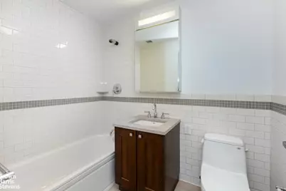 640 W 237th Street #15C, New York City, NY 10463 - Photo 21