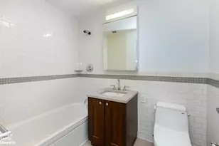 640 W 237th St, New York City, NY 10463 - Photo 21