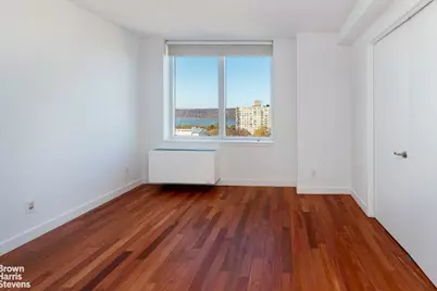 640 W 237th Street #15C, New York City, NY 10463 - Photo 15