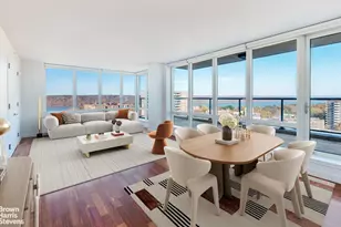 640 W 237th St, New York City, NY 10463 - Photo 1