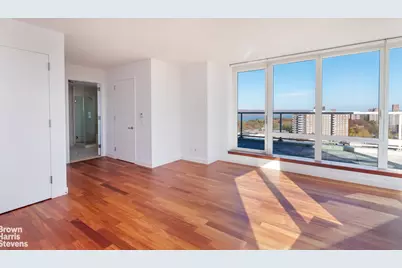 640 W 237th Street #15C, New York City, NY 10463 - Photo 17
