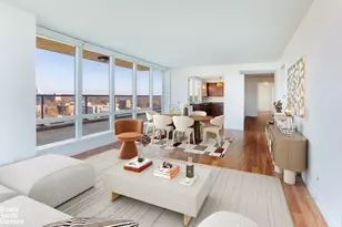 640 W 237th St, New York City, NY 10463 - Photo 5