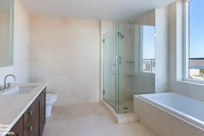 640 W 237th Street #15C, New York City, NY 10463 - Photo 19