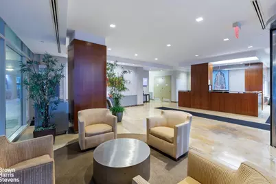 640 W 237th Street #15C, New York City, NY 10463 - Photo 29