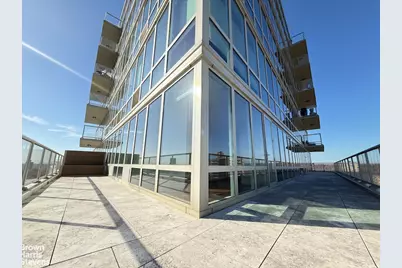 640 W 237th Street #15C, New York City, NY 10463 - Photo 3