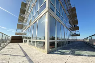 640 W 237th St, New York City, NY 10463 - Photo 3