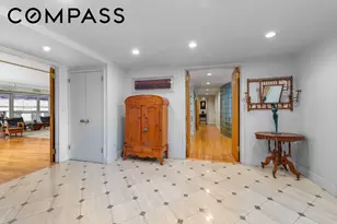 200 Central Park S, New York City, NY 10019 - Photo 21