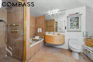 200 Central Park S, New York City, NY 10019 - Photo 39
