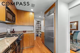 200 Central Park S, New York City, NY 10019 - Photo 29